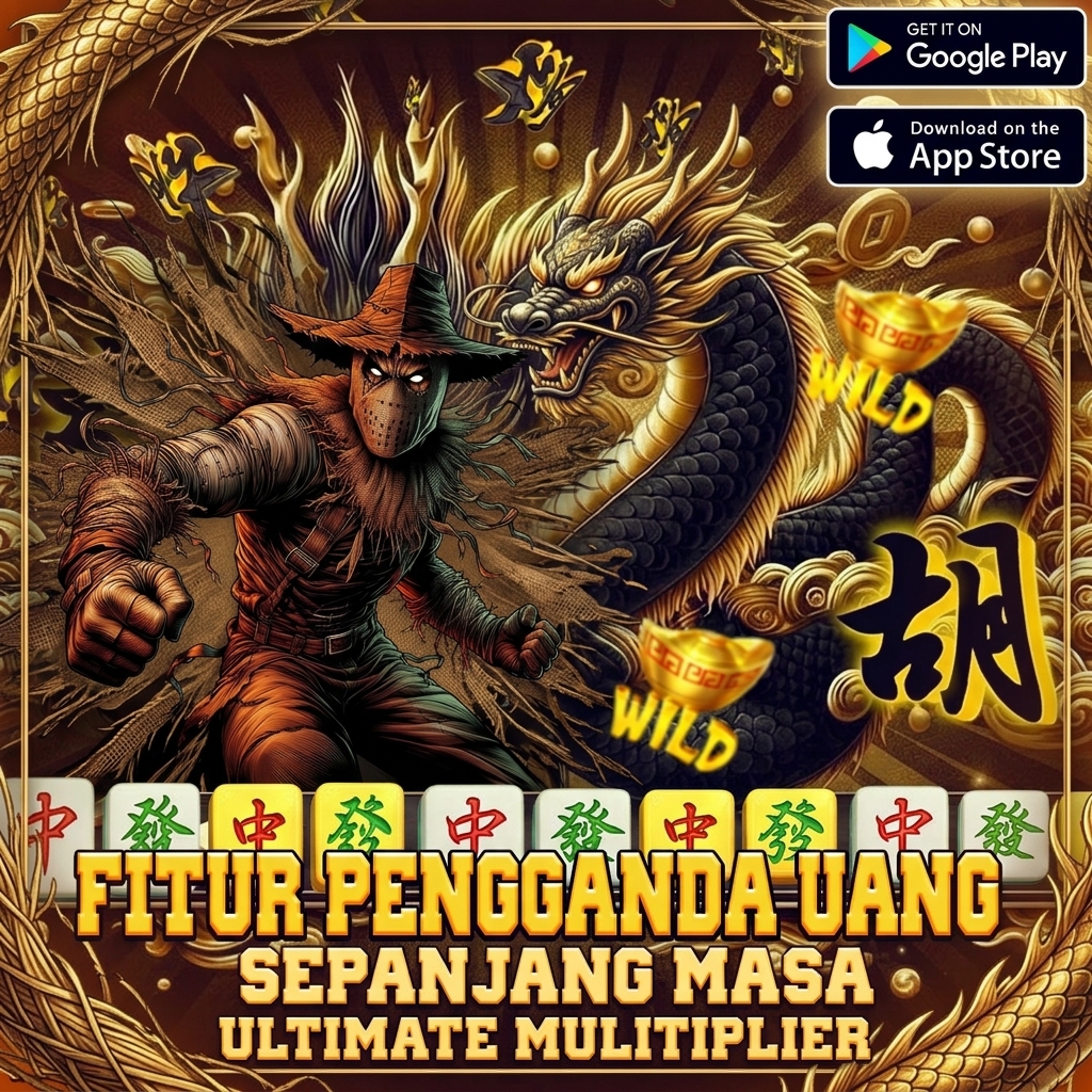 BOSMUDATOTO