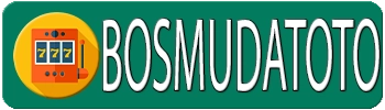 logo BOSMUDATOTO  